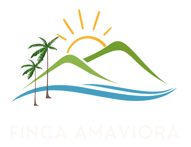 Finca Amaviora — Santo Tomas, El Salvador