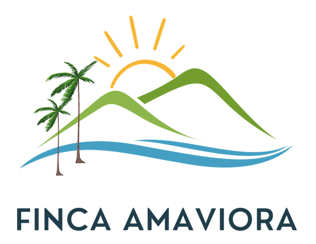 Finca Amaviora
